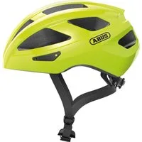 ABUS Rennradhelm MACATOR