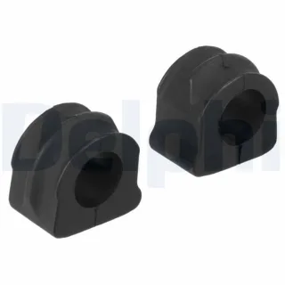 Delphi Stabilisatorlager vorne Seat Leon Toledo Skoda Octavia VW Bora Golf New
