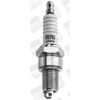 Beru Z?ndkerze Z8 Alfa Mazda Nissan Renault Toyota VW