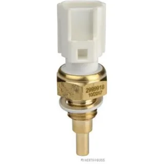 Jakoparts K?hlmitteltemperatursensor Citroen Daihatsu Mazda Peugeot Subaru Toyota Volvo