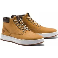 Timberland MAPLE GROVEMID LACE UP SNEAKER Schnürboots Winterschuhe, Sneakerboots, Winterboots