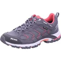 Meindl Caribe Lady GTX Outdoorschuh (2-tlg)