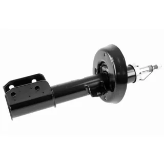 Vaico Sto?d?mpfer vorne links Opel Zafira B