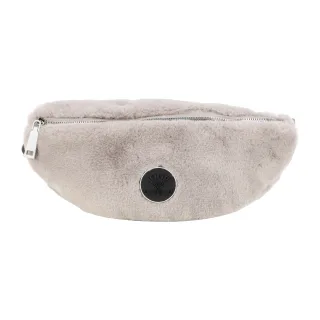 Coniglio Bibi Hipbag Mhz grey - Gr. - M