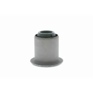 Vaico Querlenkerlager vorne V40-0574 Nissan Interstar Opel Movano Renault Master
