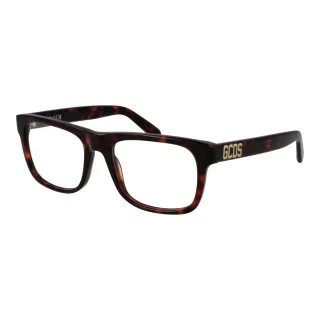 GCDS Brillenfassung GD5039 052 52