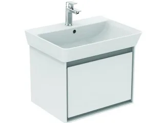 Weiß