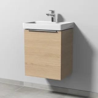 Variante