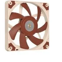 NF-A12x15 FLX, Gehäuselüfter 120 mm