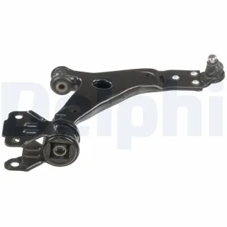 Delphi Querlenker vorne rechts Ford Tourneo Transit