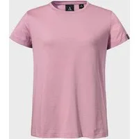 Schöffel Funktionsshirt T Shirt Style Collada WMS