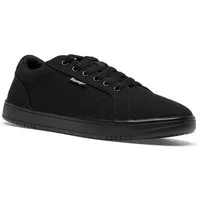 Rumpf LEO Sneaker 1534 Tanzschuh
