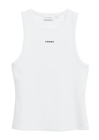 Gr. 40
