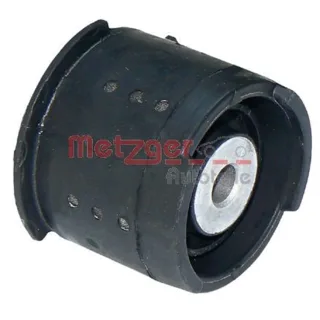 Metzger Achsk?rperlager hinten links BMW 3er X3