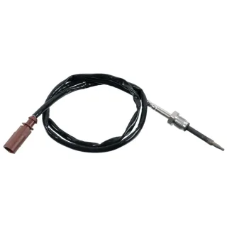 Febi Abgastemperatursensor Audi Seat Skoda VW 183575 1,6