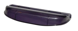 Makita Schnittgutsammler - 195279-7