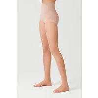ITEM m6 Feinstrumpfhose Contouring 15 DEN Konturier-Effekt, Schattierungen, Highlights, schlanke Silhouette
