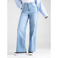 ONLY Weite Jeans ONLHOPE (1-tlg) Weiteres Detail