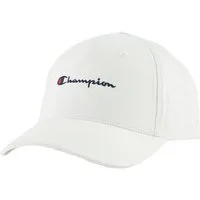 Champion Baseball Cap Cap Champion 802410 (1-St)