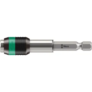 Wera 889/4/1 Rapidaptor Universalhalter - 05052503001