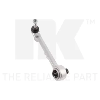 NK Querlenker vorne links BMW 1er 3er X1