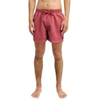 Quiksilver Boardshorts Everyday Surfwash Volley 15"