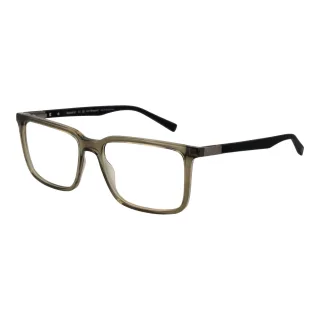 Timberland Brillenfassung TB1740 096 54