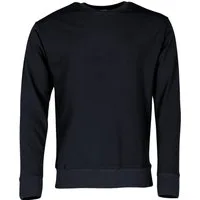 Fruit of the Loom Sweatshirt Fruit of the Loom Lightweight Set-In Sweat