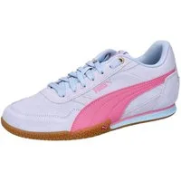 PUMA Puma Damen Sneaker BELLA DONNA SD 402673 Sneaker