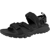 Timberland GARRISON TRAIL BACKSTRAP SANDAL Sandale mit Klettverschluss