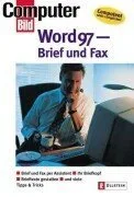 Word für Windows 97