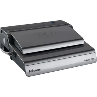 Fellowes Galaxy-E Drahtbindegerät