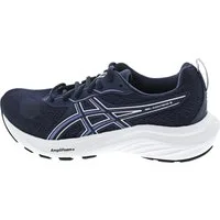 Asics Laufschuh
