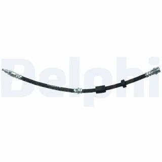 Delphi Bremsschlauch vorne Mazda 3 5