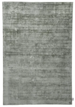 140 x 200 cm