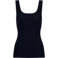Chantelle Unterhemd Soft Stretch (1-St) Unterhemd / Top - Nahtlos