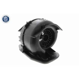 Vemo Innenraumgebl?se Renault 19 Clio Kangoo Megane