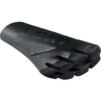 Leki Trekking-Stöcke Power Grip Pad Walking