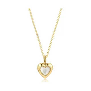 Ania Haie Kette Mothers Day N099-06G