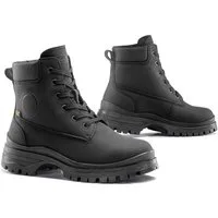Falco Stiefel Zarah Motorradstiefel
