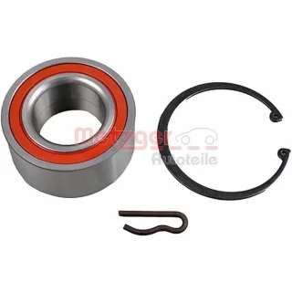 Metzger Radlager vorne Citro?n Xm Y4 Peugeot 605 607