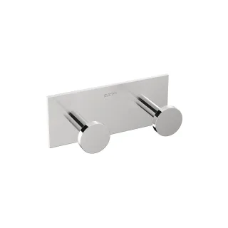 Cosmic Stick doppelter Haken, Wjb276a0022001 WJB276A0022001