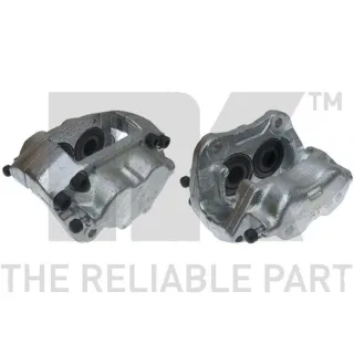 NK Bremssattel vorne rechts BMW 5er 6er 7er 211540