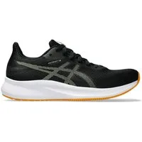 Asics Patriot 13 - Neutralschuh Laufschuh