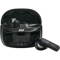 JBL TUNE BEAM 2 wireless In-Ear-Kopfhörer (Active Noise Cancelling (ANC), A2DP Bluetooth)