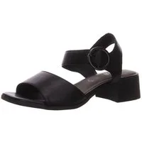 Jana Riemchensandalette