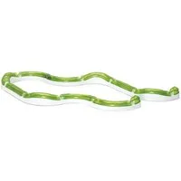 Catit Katzen-Spielschiene Senses 2.0 Super Circuit