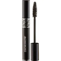 Dior Mascara Diorshow, Lange-Wimpern-Effekt
