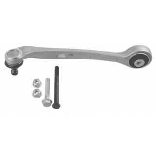 Lemf?rder Querlenker vorne links Audi A4 A6 Seat Exeo + ST Skoda Superb 1 VW Passat