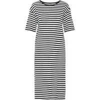 Noisy may Sommerkleid Mayden (1-tlg) Plain/ohne Details
